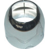 Крышка картриджа смесителей IDEAL STANDARD Ceramix A963935AA