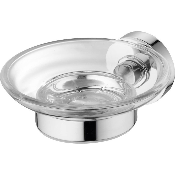 Мыльница настенная IDEAL STANDARD IOM A9123AA
