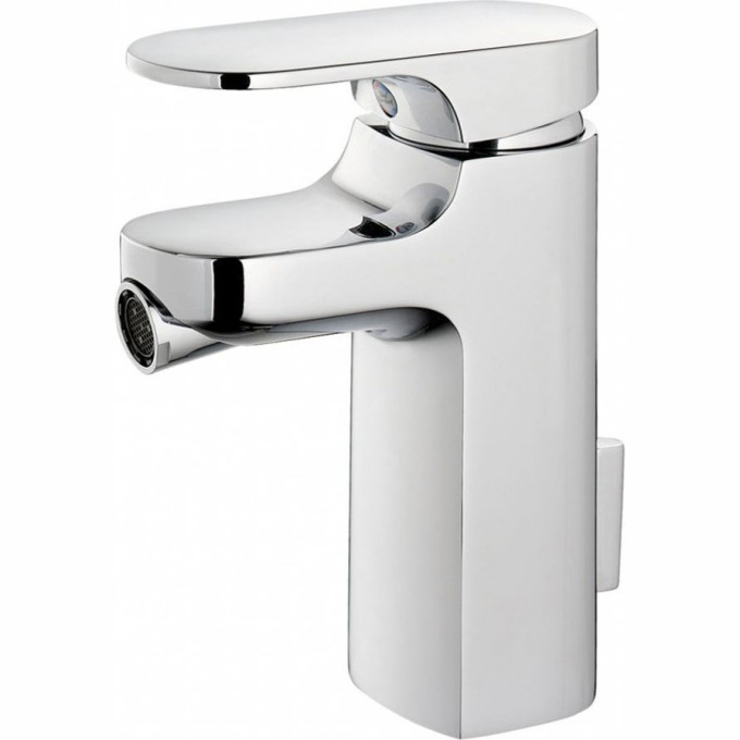 Смеситель для биде IDEAL STANDARD Moments A3909AA